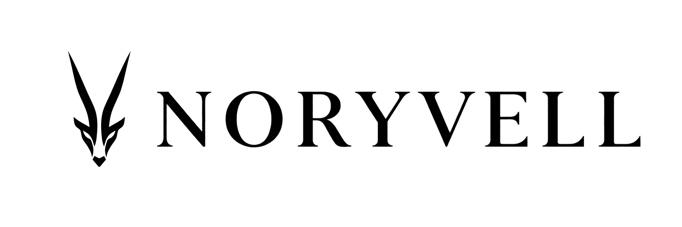 NORYVELL